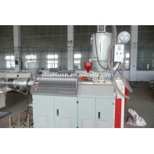 water drip irrigating tube production line, High Quality Pe Irrigation Pipe